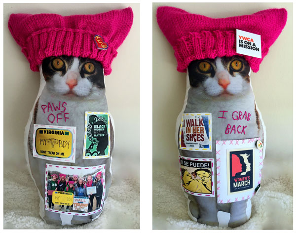 WendySittner_PussycatWithPussyhat-600