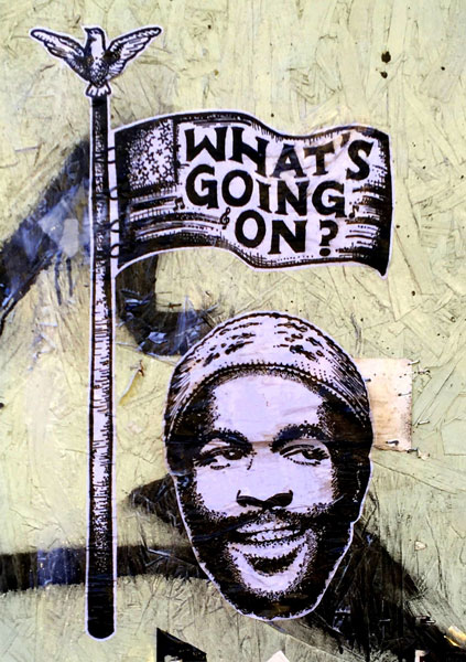 WendySittner_WhatsGoingOn-600