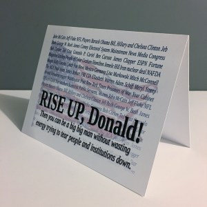 cottay-george-cards-600