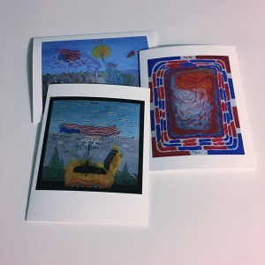 kaufmann-john-cards-600