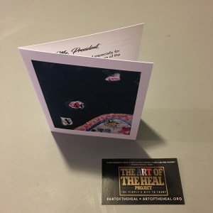 akintoya_fatimat-card-600