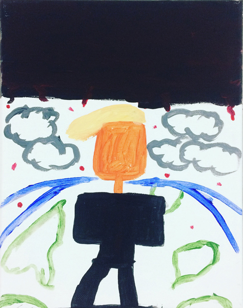 andrews_dominique-600