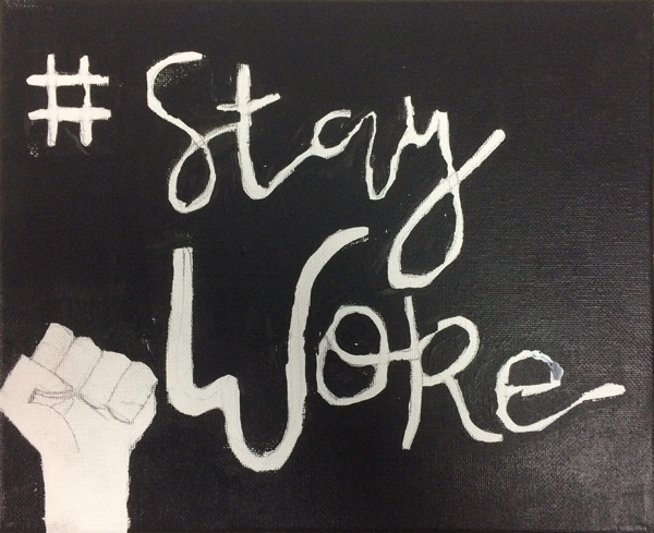 (artoftheheal)_jazmyne-600