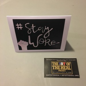 (artoftheheal)_jazmyne-card-600