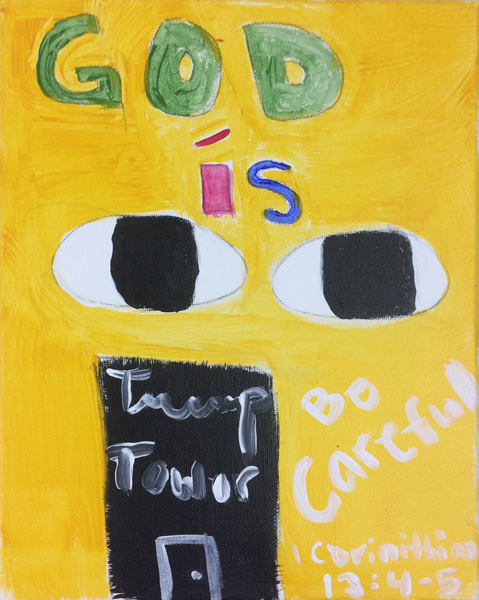 (artoftheheal)_kentelye-600