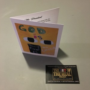 (artoftheheal)_kentelye-card-600