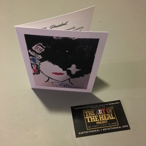 (artoftheheal)_KR-card-600