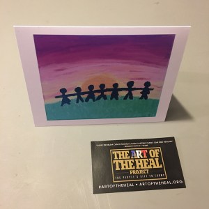 budd_hailey-card-600