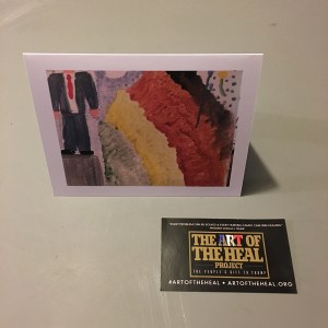 casaw_camila-card-600