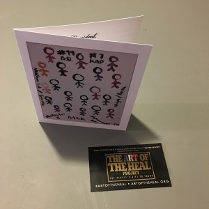 harris_christopher-card-600