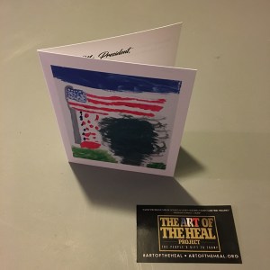 holmes_zshomari-card-600