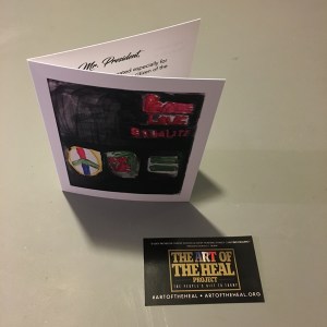 lamptey_cindy-card-600