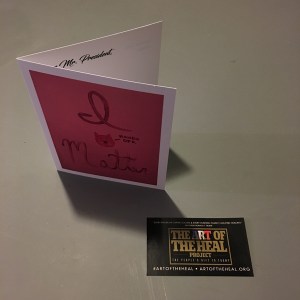 long_camaria-card-600