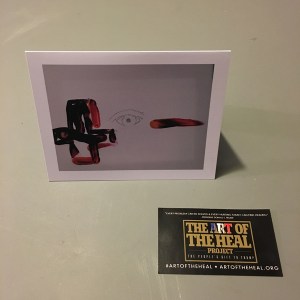 paz-nicholas-card-600