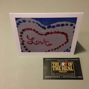 stacey_hannah-card-600