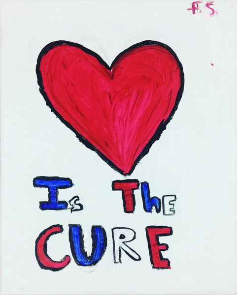 sutherland_felicia-600