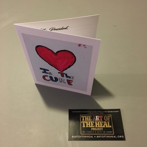 sutherland_felicia-card-600