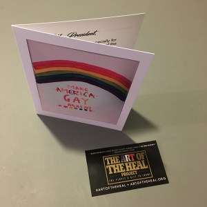 zahm_kimberley-card-600