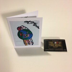 ahmad-johnson-card-600