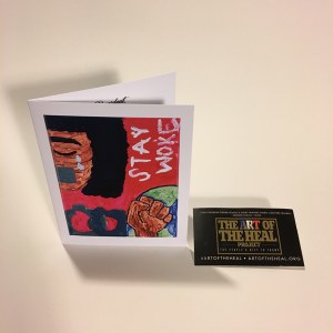 alexis-allen-card-600