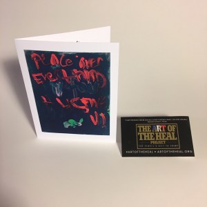 Alexis-Jones-card-600