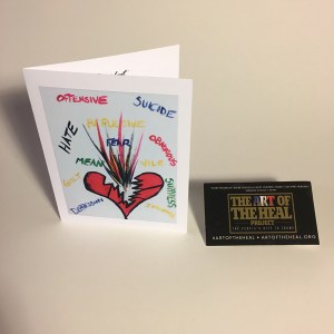 Alicia-Gore-card-600