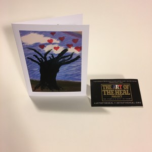 amber-moone-card-600