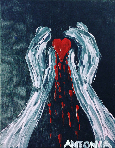 Antonia-Geiselmatr-600