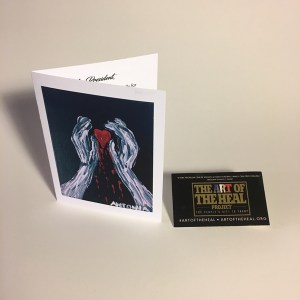 Antonia-Geiselmatr-card-600