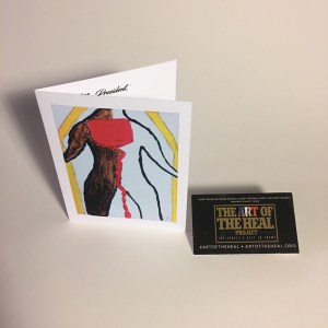 Brandon-Addison-card-600