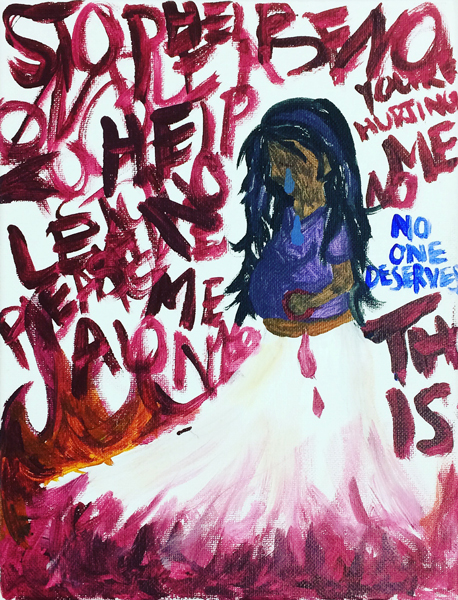 Carly-Kwiatkowski-600