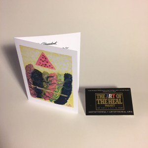 CC-Brewster-card-600