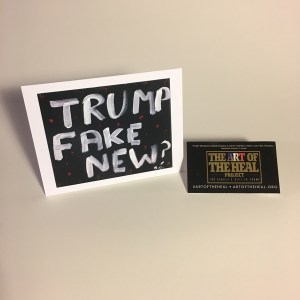 Dacia-Daniel-card-600