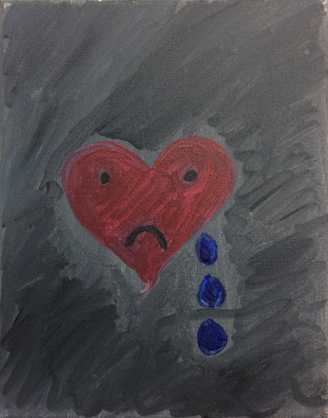 Diamond-Haughton-600