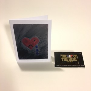 diamond-haughton-card-600