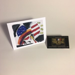 Donna-Dawkins-card-600