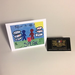 Harley-Topor-card-600