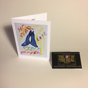 hill-connie-card-600