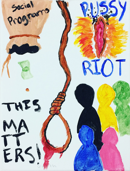 J-Chanel-Bradley-600