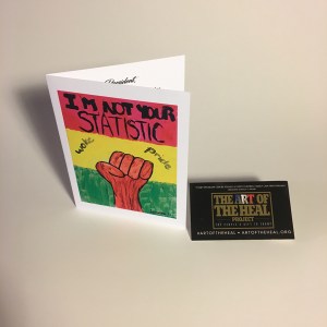 Jamika-Datcher-card-600