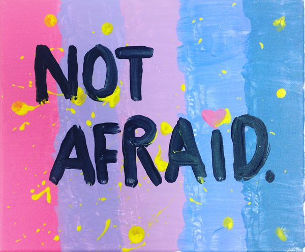 Janackeh-Blackwell-600