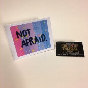 janackeh-blackwell-card-600