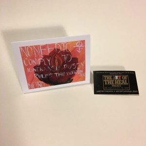 jasmin-myers-card-600