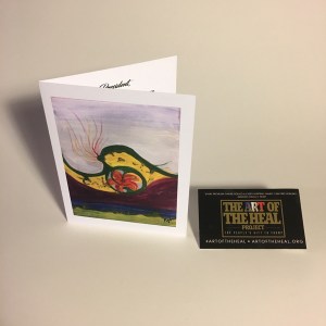 Kerry-Gobson-card-600