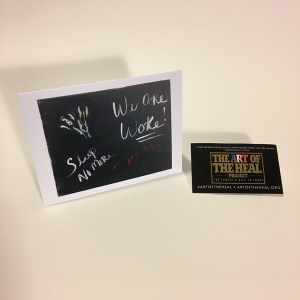 kiana-brown-card-600