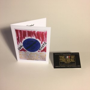 Latedra-Levy-card-600