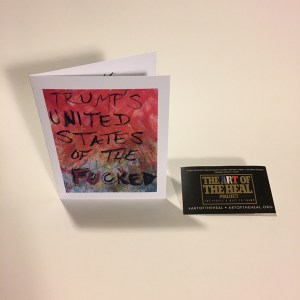 lavender-taylor-card-600