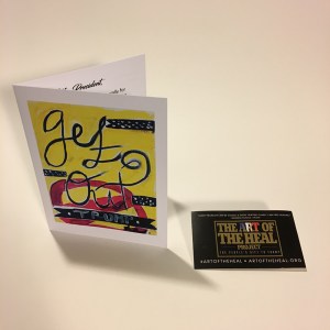 lovette-adepy-card-600