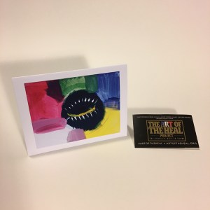 malcolm-bender-card-600