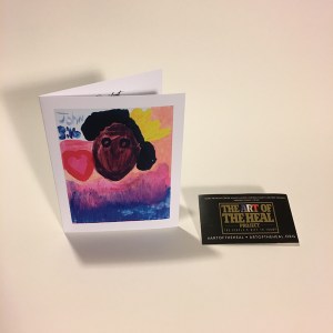 markala-ross-card-600